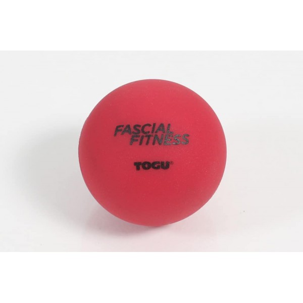 Real-Motion Fascial Fitness Ball 4 Cm (362 51216)