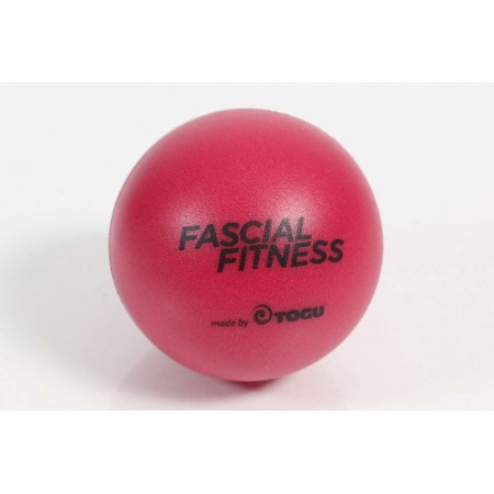 Real-Motion Fascial Fitness Ball 6,5 Cm 