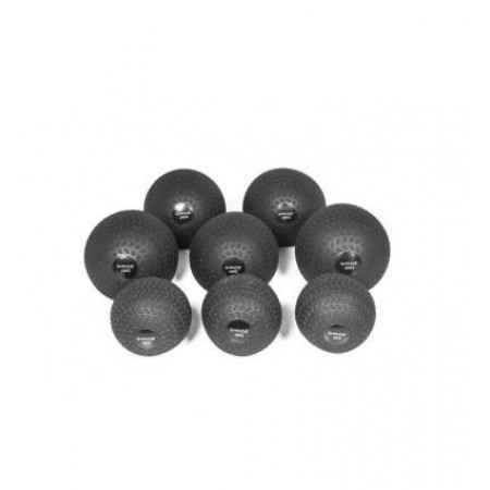 Real-Motion Slam Balls 12Kg 