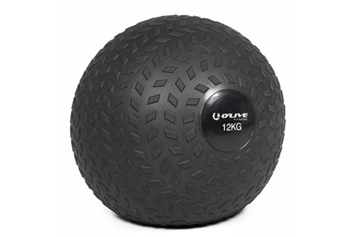 Real-Motion Slam Balls 12Kg (362 51989)