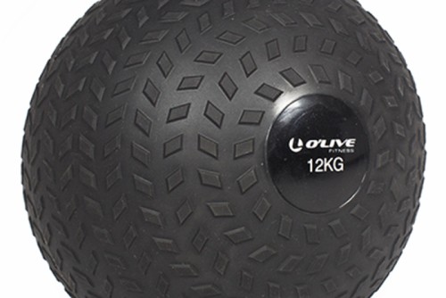 Real-Motion Slam Balls 12Kg (362 51989)