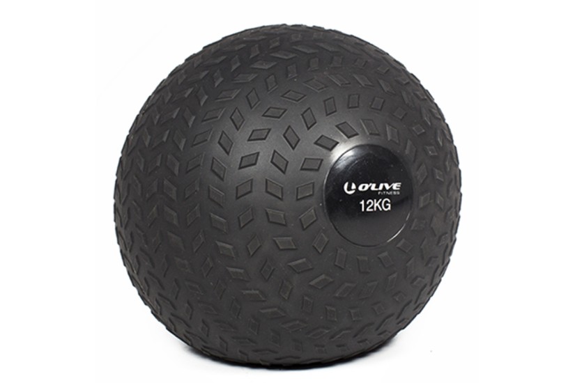 Real-Motion Slam Balls 12Kg (362 51989)