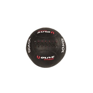 Real-Motion Mini Functional Ball 10Kg (362 51991)