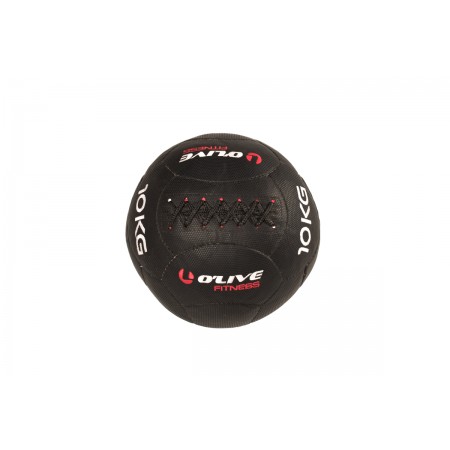 Real-Motion Mini Functional Ball 10Kg 