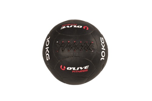 Real-Motion Mini Functional Ball 10Kg (362 51991)