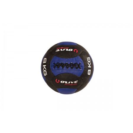 Real-Motion Mini Functional Ball 8Kg