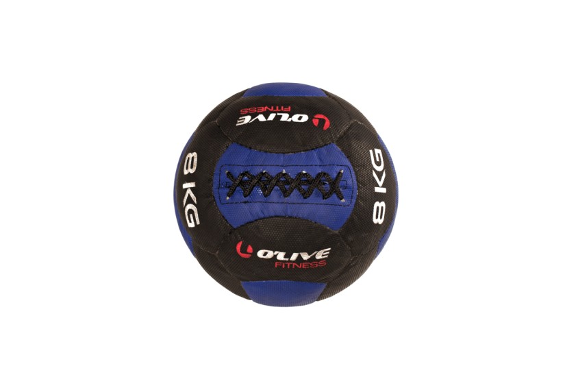 Real-Motion Mini Functional Ball 8Kg