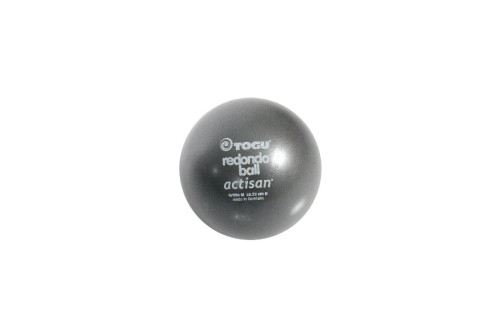 Real-Motion Μπάλα Pilates 18Εκ - Pilates Ball 18Cm (362 52582)