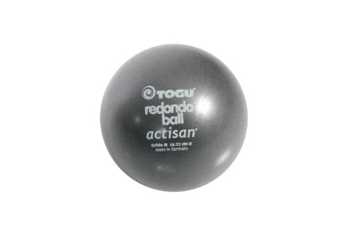 Real-Motion Μπάλα Pilates 18Εκ - Pilates Ball 18Cm (362 52582)