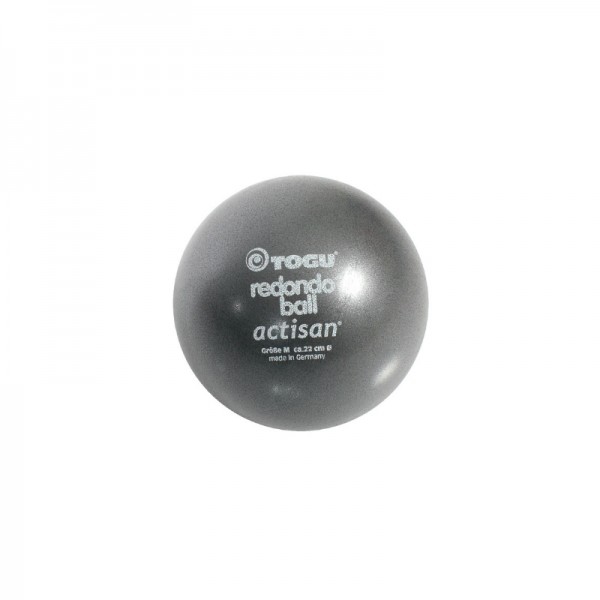 Real-Motion Μπάλα Pilates 18Εκ - Pilates Ball 18Cm (362 52582)