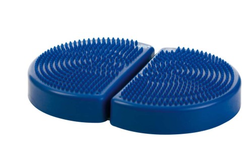 Real-Motion Aero-Step Blue (362 52593)
