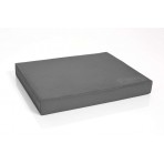 Real-Motion Balance Pad Premium (362 52601)