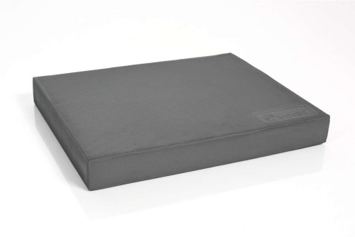 Real-Motion Balance Pad Premium (362 52601)