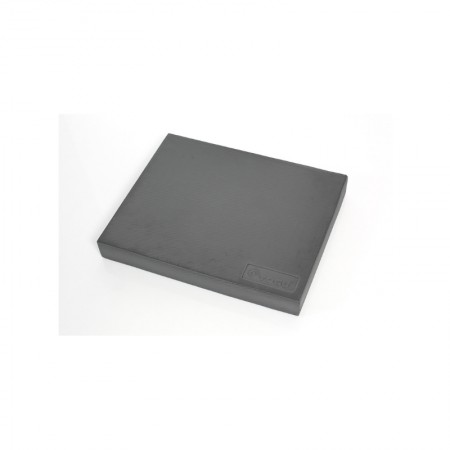 Real-Motion Balance Pad Premium 