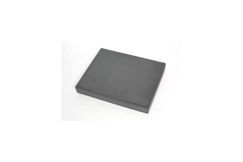 Real-Motion Balance Pad Premium (362 52601)