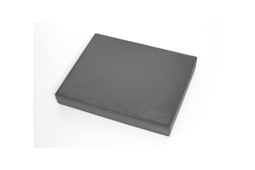 Real-Motion Balance Pad Premium (362 52601)