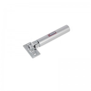 Real-Motion Olive Core Trainer Fixed (362 53316)