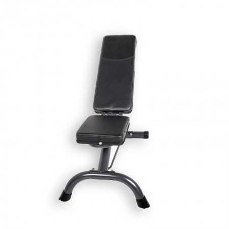 Real-Motion Ρυθμιζόμενος Πάγκος  | Adjustable Bench, Home 