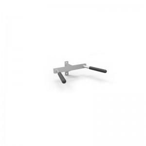 Real-Motion Fixed Dip Attachment (362 53736)