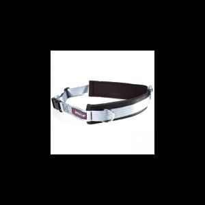 Real-Motion Resist Belt (362 53843)