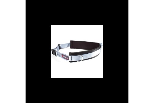 Real-Motion Resist Belt (362 53843)