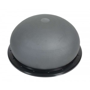 Real-Motion Jumper? Mini Anthrazit - Actisan (362 53870)