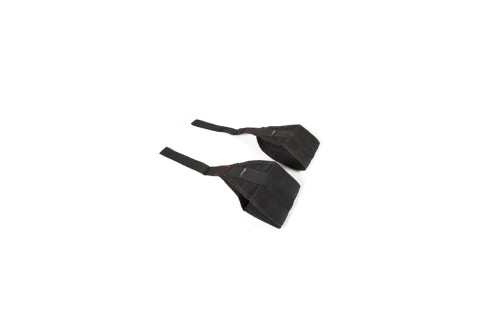 Real-Motion Ab Straps (362 53905)