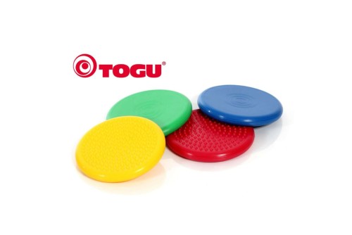 Real-Motion Dynair Senso Mini In A Set Of 4 - 16 Cm (362 54204)