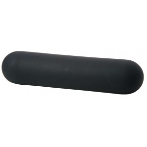 Real-Motion Multiroll Functional Black (362 54232)