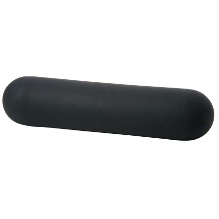 Real-Motion Multiroll Functional Black 