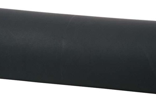 Real-Motion Multiroll Functional Black (362 54232)
