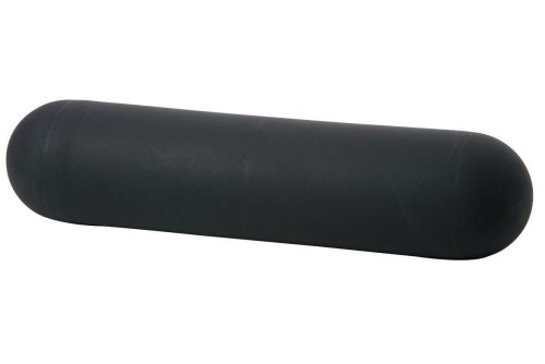 Real-Motion Multiroll Functional Black (362 54232)
