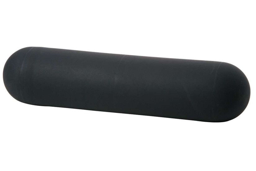Real-Motion Multiroll Functional Black (362 54232)