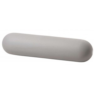 Real-Motion Multiroll Functional Silver (362 54233)