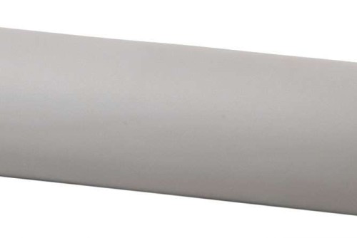 Real-Motion Multiroll Functional Silver (362 54233)