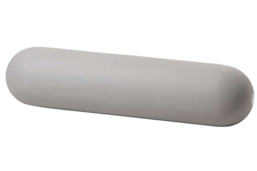 Real-Motion Multiroll Functional Silver (362 54233)