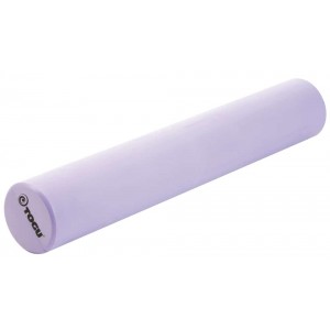 Real-Motion Πιλάτες Foamroller Premium Purple (362 54257)