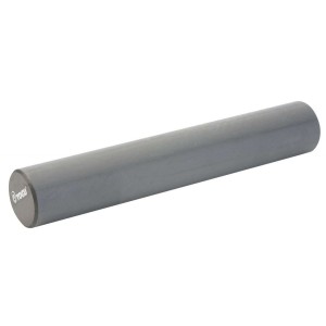 Real-Motion Πιλάτες Foamroller Premium Anthracite (362 54258)