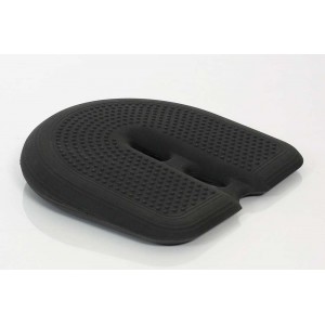 Real-Motion Dynair Comfort Wedge-Ballkissen (362 54630)