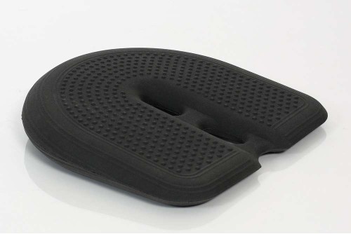 Real-Motion Dynair Comfort Wedge-Ballkissen (362 54630)