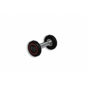 Real-Motion Αλτήρες Elite Pro-Style Dumbbells 2,5Kg (362 56794)