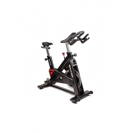 Real-Motion Ποδήλατο Εσωτερικού Χώρου M-042 Indoor Bike 