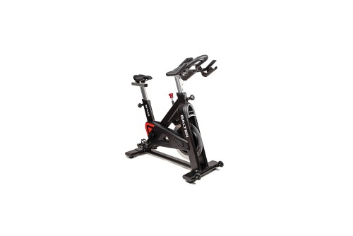 Real-Motion Ποδήλατο Εσωτερικού Χώρου M-042 Indoor Bike (362 57698)