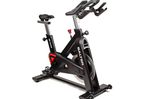 Real-Motion Ποδήλατο Εσωτερικού Χώρου M-042 Indoor Bike (362 57698)