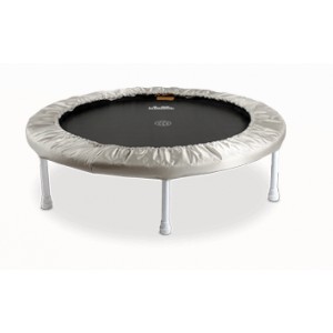 Real-Motion Τραμπολίνο - Trimilin-Sport (362 57759)