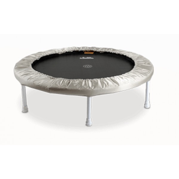 Real-Motion Τραμπολίνο - Trimilin-Sport (362 57759)