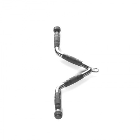 Real-Motion Λαβή Τρικεφάλων V -  Multi Exercise Bar V Shaped 