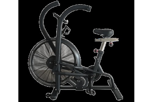 Real-Motion Evolve Econ Series Airbike Με Lcd Κονσόλα (362 57951)