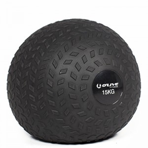 Real-Motion Slam Balls 15Kg (362 59471)
