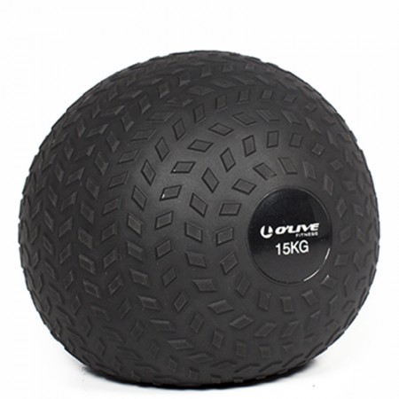 Real-Motion Slam Balls 15Kg 